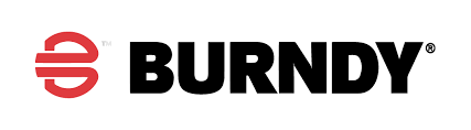 Burndy