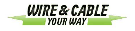 Wire & Cable