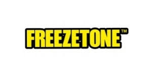 Freezetone