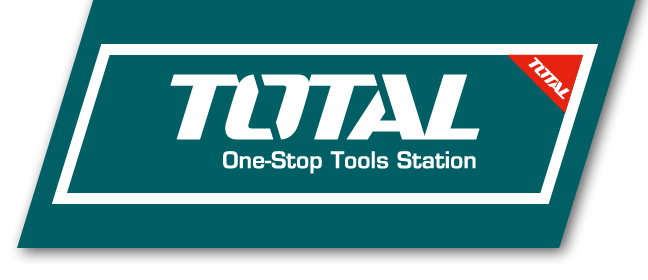 Total