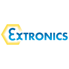 Extronics