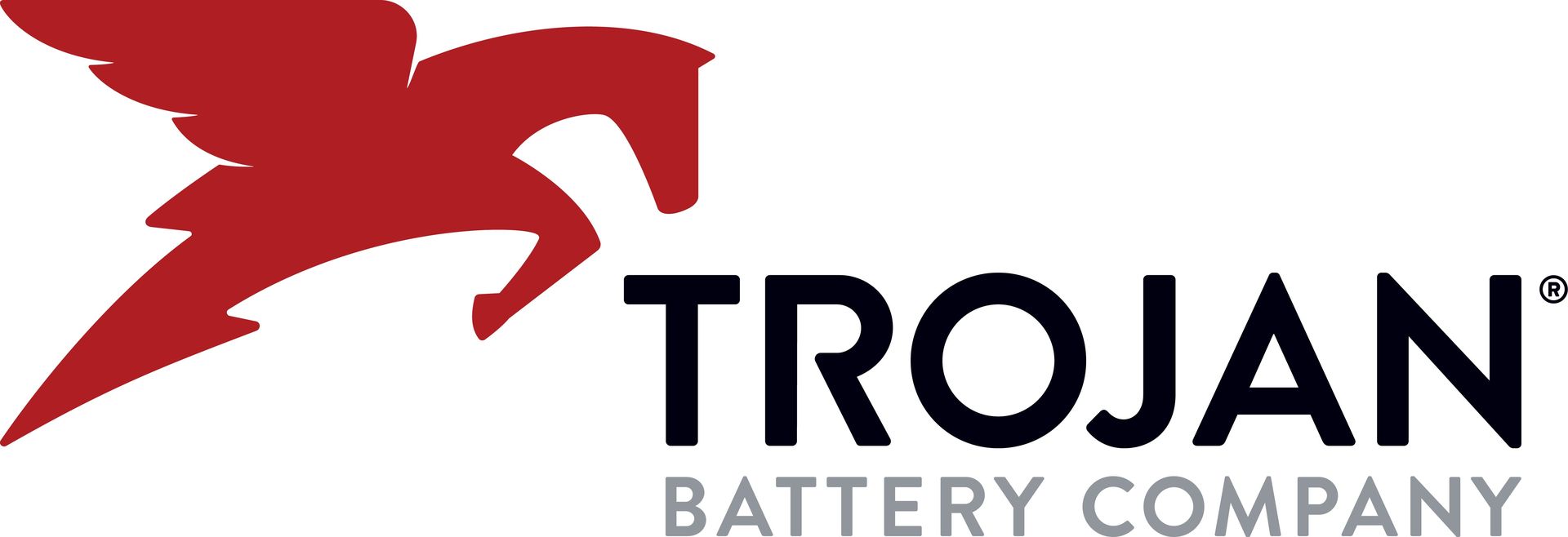 Trojan Batteries