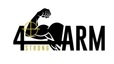 4Arms