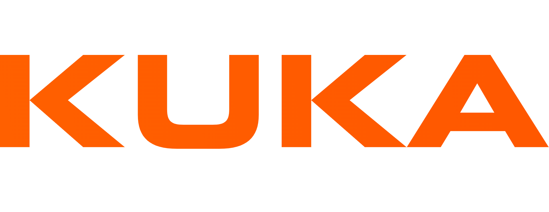 KUKA