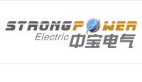 Strong Power Electric