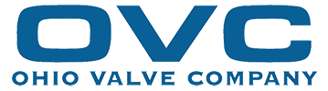 Ohio Valve Company