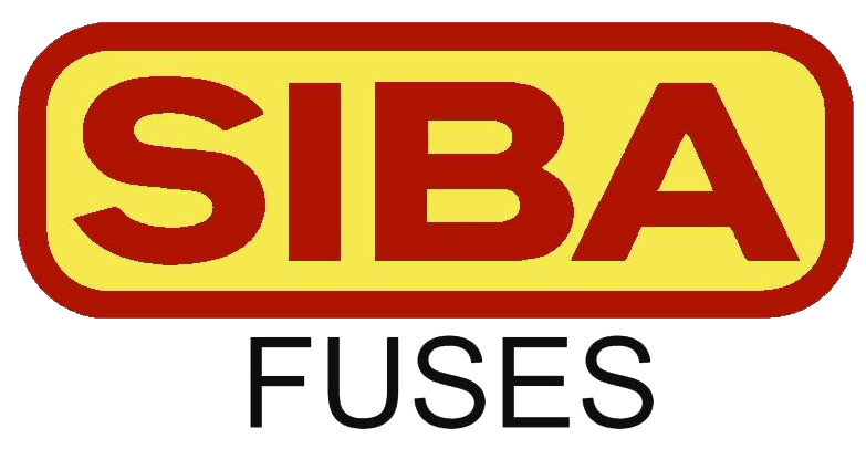 Siba