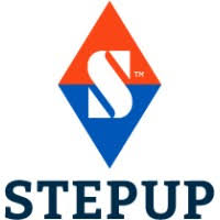 Stepup Andamios