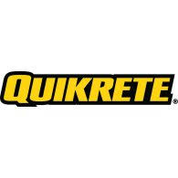 Quikgreet