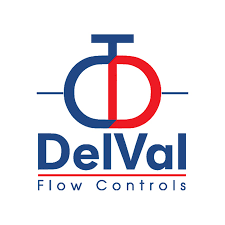 Delval