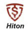 Hiton