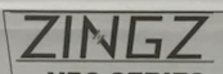 Zingz batteries