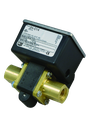 UE Controls 24 Series Differential Pressure Model 013-014