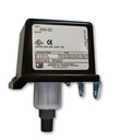 UE Controls 54 series Pressure switches  (J54 Models 126-164)