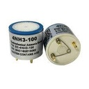 TELEDYNE PS500 65128 C - H2S (Sensors)