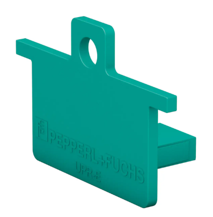 PEPPERL & FUCHS UPR-E-EACH / UPREEACH
