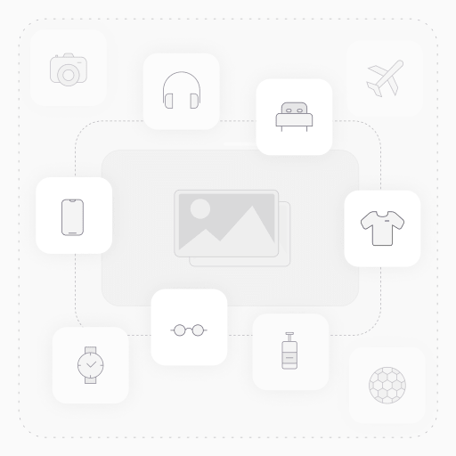 [UEONLINE.OPTIONAL.CODE M201] UE Online Factory Options for products - programmed set point, specify Rise and Fall values