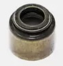 [KOMATSU.SPA.6217414540] Komatsu Spare Pack of 12 SEAL VALVE STEM