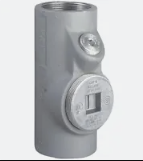 [CROUSE HINDS. EYS] SELLO EYS21 DE 3/4" EXPLOSION PROOF SEAL OFF EYS