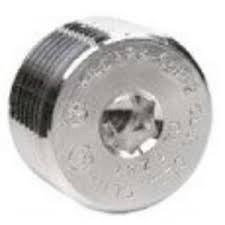 [KILLARK.CUP-1] Hubbell Killark Reducing Bushing. 1". X .3/4". HUBBELL.KILLARK.R-32
