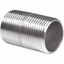 [KILLARK.AN-8] Hubbell Killark COND NIPPLE, RIGID AL 3/4'. . HUBEELL.KILLARK.AN-2