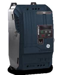 [EMERSON-IP.PACMOTION.IC866-0185-4A3-5P] Soluciones de automatización de máquinas Pacmotion VFD 25HP 480V 3PH IP55 SIN TARJETA.